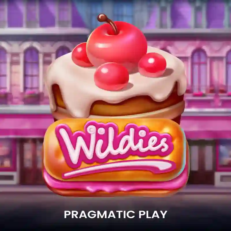 PP Wildies Slot Game abc999